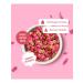 ETalov Herbal collection of rose buds dried for tea 100g Kejofoods - Buy Online on GoSupps.com