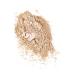 RELOUIS Relai faces powder matting tone 025 40g - Buy Online on GoSupps.com
