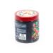 Fito cosmetics Berry scrub Berry gems elasticity and radiance 2 pcs - Buy Online on GoSupps.com
