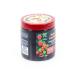 Fito cosmetics Berry scrub Berry gems elasticity and radiance 2 pcs - Buy Online on GoSupps.com