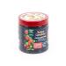 Fito cosmetics Berry scrub Berry gems elasticity and radiance 2 pcs - Buy Online on GoSupps.com