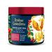 Fito cosmetics Berry scrub Berry gems elasticity and radiance 2 pcs - Buy Online on GoSupps.com
