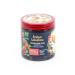 Fito cosmetics Berry scrub Berry gems elasticity and radiance 2 pcs - Buy Online on GoSupps.com