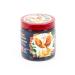 Fito cosmetics Berry scrub Berry gems elasticity and radiance 2 pcs - Buy Online on GoSupps.com