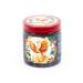Fito cosmetics Berry scrub Berry gems elasticity and radiance 2 pcs - Buy Online on GoSupps.com