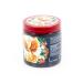 Fito cosmetics Berry scrub Berry gems elasticity and radiance 2 pcs - Buy Online on GoSupps.com