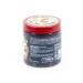 Fito cosmetics Berry scrub Berry gems elasticity and radiance 2 pcs - Buy Online on GoSupps.com