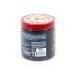 Fito cosmetics Berry scrub Berry gems elasticity and radiance 2 pcs - Buy Online on GoSupps.com