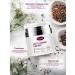 KATE&JANE Facial cream anti -aging nutrient with collagen - Buy Online on GoSupps.com