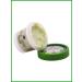 Facial scrub "Aloe Vera" with collagen and vitamin E 100 m ... - Buy Online on GoSupps.com