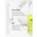 KATE&JANE Facial serum from acne and acne - Buy Online on GoSupps.com