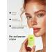 KATE&JANE Facial serum from acne and acne - Buy Online on GoSupps.com