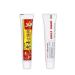 Chinese ointment "old poison" anesthetic