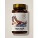 FABBRICA FINAGINS Magnesium Citrate + B6 Fabbbricafinagins Antistress Magnesium B6 - Buy Online on GoSupps.com