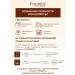 FARRES Facial makeup spray with a centella of Asian moisturizing - Buy Online on GoSupps.com