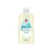 Johnson's Baby Oil for babies and children CottonTouch 300 ml - Buy Online on GoSupps.com
