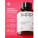 Supp Vitamins for women complex - Buy Online on GoSupps.com