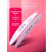 Files for nails and manicure 100 180 set 25 pcs - Buy Online on GoSupps.com