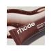 Rhode Lip gloss 4 pcs - Buy Online on GoSupps.com