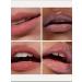 Rhode Lip gloss 4 pcs - Buy Online on GoSupps.com
