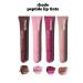 Rhode Lip gloss 4 pcs - Buy Online on GoSupps.com