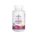 Nordic Naturals Omega-3 with an evening primrose 120 capsules - Buy Online on GoSupps.com