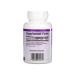 Natural Factors Vitamin E 268 mg (400 IU) 60 soft tablets - Buy Online on GoSupps.com
