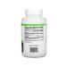 Natural Factors DGL licorice glycyrisinate 180 tablets - Buy Online on GoSupps.com