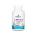 Nordic Naturals Omega and d3 120 capsules - Buy Online on GoSupps.com