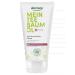ALKMENE Mask for problem skin with tea tree oil and zinc - Buy Online on GoSupps.com