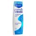LIBREDERM Seboceline shampoo hyaluronic 400 ml-1pcs