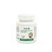 Tiens Dietary supplement antiparasitic complex from plant materials - Buy Online on GoSupps.com