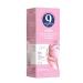 9 months Cream for the prevention and correction of stretch marks 150ml