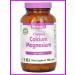 Bluebonnet Nutrition Magnesium and calcium Helates 120 pcs