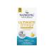 Nordic Naturals Ultimate Omega 640 mg 60 capsules