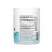 Garden of Life Dr. Formulated Magnesium 421.5 g - Buy Online on GoSupps.com