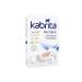 Kabrita porridge rice goat milk p 180 g -1 pcs