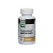 PWR Vitamin-mineral complex of men 60 pcs. 1390 mg -1 units - Buy Online on GoSupps.com