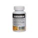 PWR Vitamin (with turmeric) capsules 100 pcs. 670 mg -1 units - Buy Online on GoSupps.com