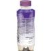 NUTRICOMP Hepa liquid 500ml chocolate taste -1 pcs
