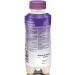 NUTRICOMP Hepa liquid 500ml chocolate taste -1 pcs - Buy Online on GoSupps.com