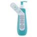 Baby Balance Soft gel for cleansing the hair and body MLA-1pc - Buy Online on GoSupps.com