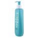 Baby Balance Soft gel for cleansing the hair and body MLA-1pc - Buy Online on GoSupps.com