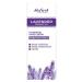 BIOFRESH Lavender Organic oil cream moisturizers 50 ml -2 pcs - Buy Online on GoSupps.com