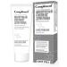 Compliment Facial Piling Professional Dairy Easy Peel 8-2 pcs