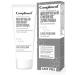 Compliment Facial Piling Professional Dairy Easy Peel 8-2 pcs - Buy Online on GoSupps.com