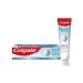 COLGATE Calcium toothpaste Remin 100ml-2 pcs