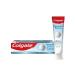 COLGATE Calcium toothpaste Remin 100ml-2 pcs - Buy Online on GoSupps.com