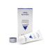 ARAVIA Cream-intensity for the contour of the eye rejuvenating - Buy Online on GoSupps.com