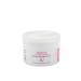 ARAVIA Lifting cream for neckline